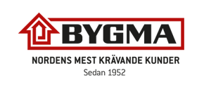 logo-transparant bygma logo röd svart