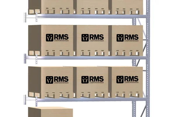 påbyggnadssektioner-pallstall