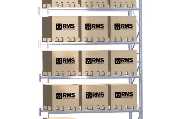 påbyggnadssektioner-stallage