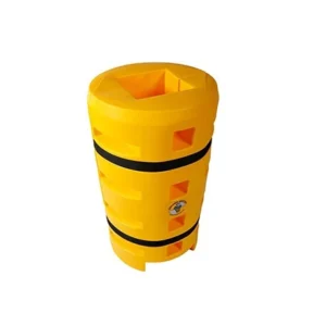 Pelarskydd sentry produktbild