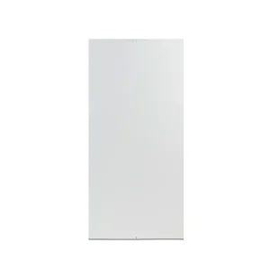 produktbild ryggplåt