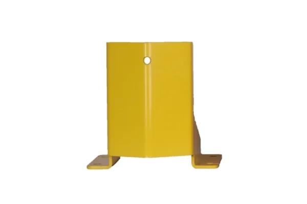 stolpskydd200-pallstallage